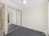 41-43 Golden Drive, Caboolture, Qld 4510-Image