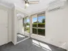 41-43 Golden Drive, Caboolture, Qld 4510-Image
