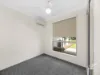 41-43 Golden Drive, Caboolture, Qld 4510-Image