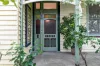 41-43 Gravesend Street, Colac VIC 3250-Image