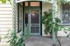41-43 Gravesend Street, Colac VIC 3250-Image