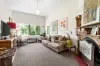 41-43 Gravesend Street, Colac VIC 3250-Image