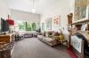 41-43 Gravesend Street, Colac VIC 3250-Image