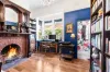 41-43 Gravesend Street, Colac VIC 3250-Image