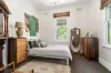 41-43 Gravesend Street, Colac VIC 3250-Image