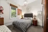 41-43 Gravesend Street, Colac VIC 3250-Image