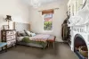 41-43 Gravesend Street, Colac VIC 3250-Image