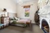 41-43 Gravesend Street, Colac VIC 3250-Image