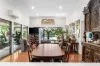 41-43 Gravesend Street, Colac VIC 3250-Image