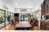 41-43 Gravesend Street, Colac VIC 3250-Image