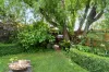 41-43 Gravesend Street, Colac VIC 3250-Image