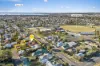 41-43 Gravesend Street, Colac VIC 3250-Image