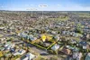 41-43 Gravesend Street, Colac VIC 3250-Image