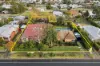 41-43 Gravesend Street, Colac VIC 3250-Image