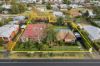 41-43 Gravesend Street, Colac VIC 3250-Image