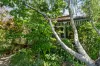 41-43 Gravesend Street, Colac VIC 3250-Image