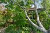 41-43 Gravesend Street, Colac VIC 3250-Image