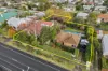 41-43 Gravesend Street, Colac VIC 3250-Image
