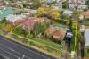 41-43 Gravesend Street, Colac VIC 3250-Image