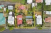 41-43 Gravesend Street, Colac VIC 3250-Image