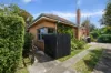 41-43 Gravesend Street, Colac VIC 3250-Image