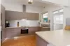 41-43 Gravesend Street, Colac VIC 3250-Image
