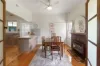 41-43 Gravesend Street, Colac VIC 3250-Image