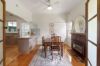 41-43 Gravesend Street, Colac VIC 3250-Image