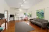 41-43 Gravesend Street, Colac VIC 3250-Image
