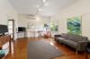 41-43 Gravesend Street, Colac VIC 3250-Image
