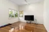 41-43 Gravesend Street, Colac VIC 3250-Image