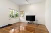 41-43 Gravesend Street, Colac VIC 3250-Image