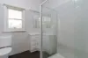 41-43 Gravesend Street, Colac VIC 3250-Image
