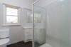 41-43 Gravesend Street, Colac VIC 3250-Image