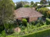41-43 Gravesend Street, Colac VIC 3250-Image