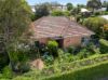 41-43 Gravesend Street, Colac VIC 3250-Image