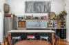 41-43 Gravesend Street, Colac VIC 3250-Image