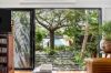 41-43 Gravesend Street, Colac VIC 3250-Image