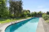 41-43 Gravesend Street, Colac VIC 3250-Image