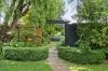 41-43 Gravesend Street, Colac VIC 3250-Image