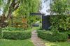 41-43 Gravesend Street, Colac VIC 3250-Image