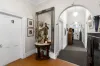 41-43 Gravesend Street, Colac VIC 3250-Image