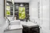 41-43 Gravesend Street, Colac VIC 3250-Image