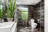 41-43 Gravesend Street, Colac VIC 3250-Image