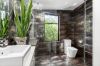 41-43 Gravesend Street, Colac VIC 3250-Image