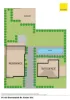 41-43 Gravesend Street, Colac VIC 3250-Floorplan