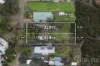 41-43 Hardy Avenue, Cannons Creek, Vic 3977