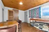 41-43 Hardy Avenue, Cannons Creek, Vic 3977-Image