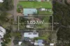 41-43 Hardy Avenue, Cannons Creek, Vic 3977-Image