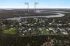 41-43 Hardy Avenue, Cannons Creek, Vic 3977-Image